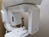 VATECH Green Smart 2d+3d Dental CT