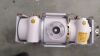 PHILIPS 989000063272 MRM 0410 ROT GS 2502 Cath Lab