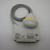 TOSHIBA PVT675MV Ultrasound Transducer