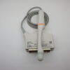TOSHIBA PVT681MV Ultrasound Transducer