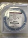 TERUMO GM1813 Radifocus, Guide Wire M, Angled, 180cm (x)