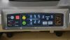 SCHAERER MAYFIELD Arcus 8601 Mobile Universal Surgical Operating Table - 142914 O/R Table