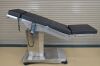 SCHAERER MAYFIELD Arcus 8601 Mobile Universal Surgical Operating Table - 142914 O/R Table
