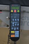 SCHAERER MAYFIELD Arcus 8601 Mobile Universal Surgical Operating Table - 142914 O/R Table