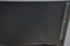 SCHAERER MAYFIELD Arcus 8601 Mobile Universal Surgical Operating Table - 142914 O/R Table