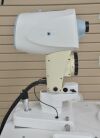 OPTOVUE iVue 100-1 OCT Scanner with Electric Table - 142942 iVue 100-1