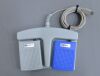 OPTOVUE iVue 100-1 OCT Scanner with Electric Table - 142942 iVue 100-1