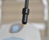 OPTOVUE iVue 100-1 OCT Scanner with Electric Table - 142942 iVue 100-1