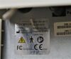 OPTOVUE iVue 100-1 OCT Scanner with Electric Table - 142942 iVue 100-1