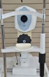 OPTOVUE iVue 100-1 OCT Scanner with Electric Table - 142942 iVue 100-1