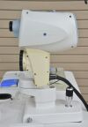 OPTOVUE iVue 100-1 OCT Scanner with Electric Table - 142942 iVue 100-1