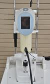 OPTOVUE iVue 100-1 OCT Scanner with Electric Table - 142942 iVue 100-1