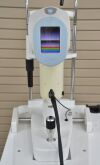 OPTOVUE iVue 100-1 OCT Scanner with Electric Table - 142942 iVue 100-1