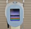 OPTOVUE iVue 100-1 OCT Scanner with Electric Table - 142942 iVue 100-1