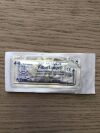 ARTHREX AR-7229-20 FiberLoop, Braided Polyblend Suture, 4-0/1.5 Metric, (X)