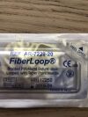 ARTHREX AR-7229-20 FiberLoop, Braided Polyblend Suture, 4-0/1.5 Metric, (X)