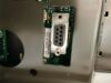 PHILIPS 45221670360 XDC BOARD Cath Lab