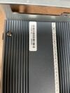 SIEMENS 10547643 Router CT Scanner