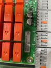 SIEMENS 10662868 Relay Board  CT Scanner
