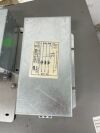 SIEMENS 3086824 NOSIE FILTER 550V CT Scanner