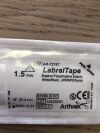 ARTHREX AR-7276T LarbralTape, Braided Polyethylene Suture, 1.5mm, (X)