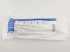 TELEFLEX 105300-000050 Case of 10: LMA Unique Silicone Cuff Airway With Pilot Balloon, Size 5
