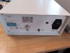 ACKERMANN Power ON 16-2041 Insuflator