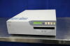 SONY UP-51MD Printer SONY UP-51MD Printer
