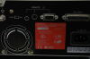 SONY UP-51MD Printer SONY UP-51MD Printer