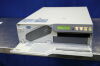 SONY UP-51MD Printer SONY UP-51MD Printer