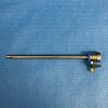 OLYMPUS A4763 8mm Sheath Endoscope