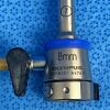OLYMPUS A4763 8mm Sheath Endoscope
