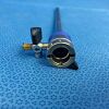 OLYMPUS A4763 8mm Sheath Endoscope