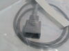 PHILIPS LOT OF 4X Disposable Adult/Pediatric SpO2 Sensor M1131A SPO2 Probe