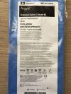 COVIDIEN 8817278010 Argyle, Peritoneal Dialysis Catheter Kit, Curl Cath, 60cm, (X)