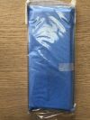 COVIDIEN 8817278010 Argyle, Peritoneal Dialysis Catheter Kit, Curl Cath, 60cm, (X)