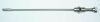 OLYMPUS WA22830A Optical Obturator Endoscope