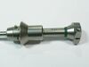 OLYMPUS WA22830A Optical Obturator Endoscope