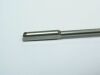 OLYMPUS WA22830A Optical Obturator Endoscope
