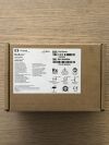 COVIDIEN 10076644 Nellcor, SpO2 Module, Interface Cable
