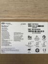 COVIDIEN 10076644 Nellcor, SpO2 Module, Interface Cable