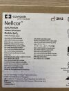 COVIDIEN 10076644 Nellcor, SpO2 Module, Interface Cable