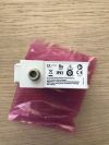 COVIDIEN 10076644 Nellcor, SpO2 Module, Interface Cable