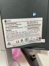 SIEMENS 8683984 MONITOR COLOR 19" DSC1905-DC Cath Lab