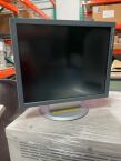 SIEMENS 10293047 DSB 1908-DC 19" LCD MONITOR Cath Lab