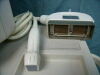 GE 4S Ultrasound Transducer Probe Ultrasound Transducer GE 4S Ultrasound Transducer Probe Ultrasound Transducer