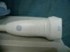 GE 4S Ultrasound Transducer Probe Ultrasound Transducer GE 4S Ultrasound Transducer Probe Ultrasound Transducer