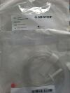 MENTOR CG INFILTRATION TUBING  (X)  10/BOX Liposuction Unit