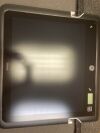 GE MEDICAL SYSTEMS S5832962  /  521231330006 Patient Monitor for GE VENUE  Ultrasound General
