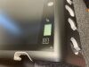 GE MEDICAL SYSTEMS S5832962  /  521231330006 Patient Monitor for GE VENUE  Ultrasound General